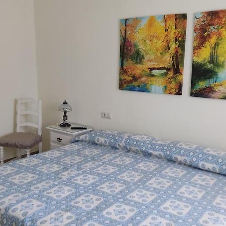 Apartamentos Vut Gandarela سانكسينكسو المظهر الخارجي الصورة