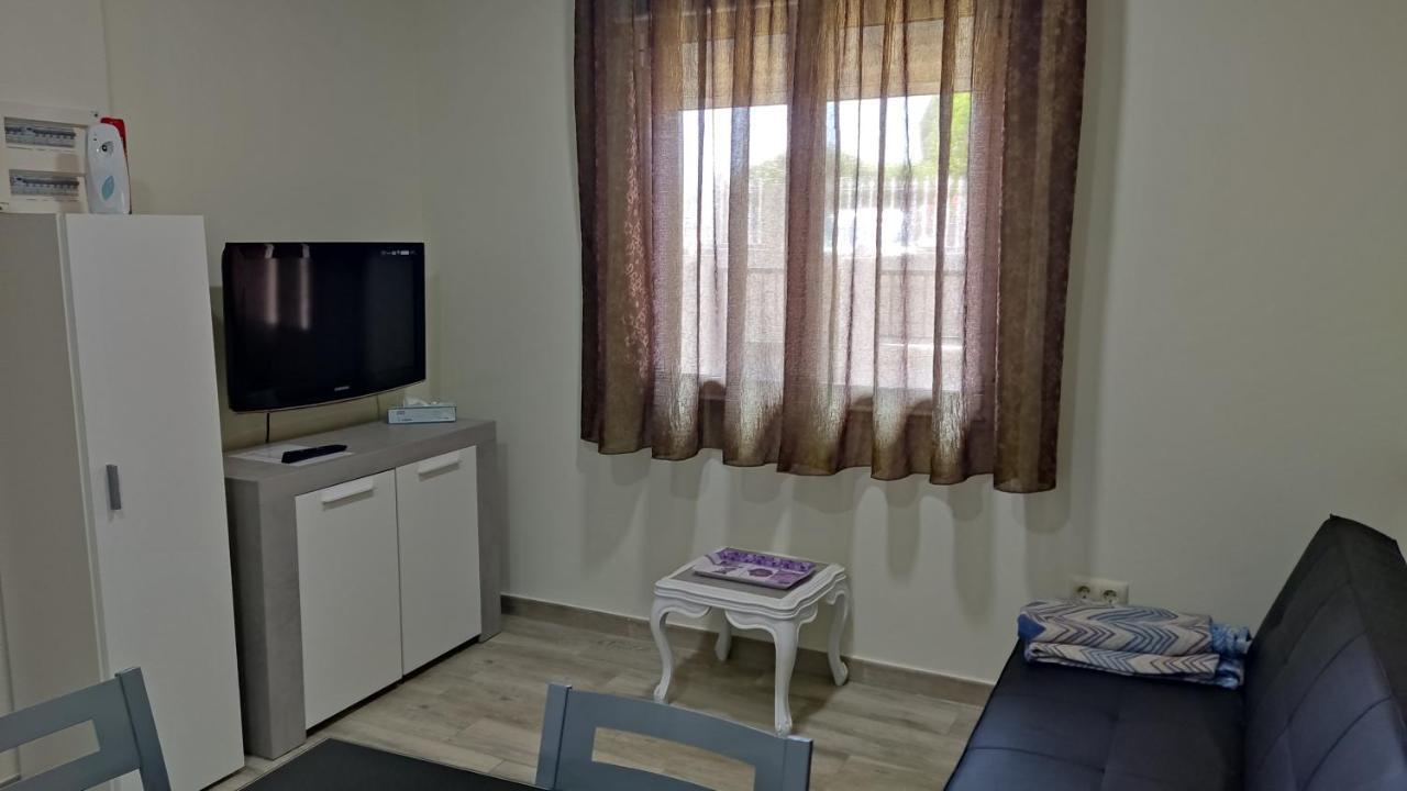 Apartamentos Vut Gandarela سانكسينكسو المظهر الخارجي الصورة